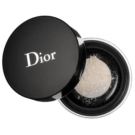 dior powder sephora|does Sephora carry Dior makeup.